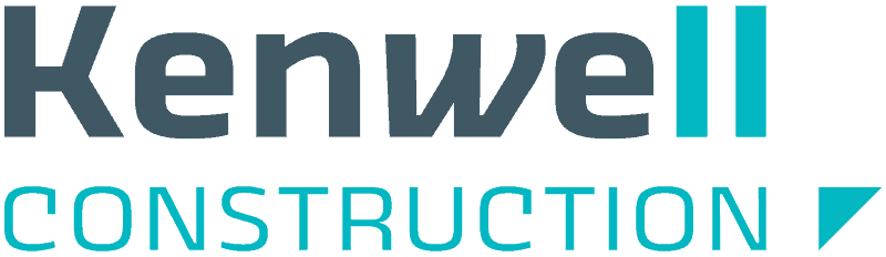 Kenwell-Construction-logo