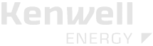 Kenwell energy