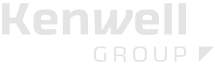 kenwell group