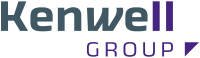 kenwell group logo